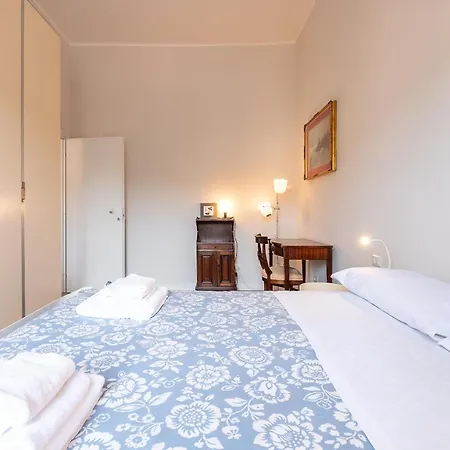 Trastevere At Heart * 罗马